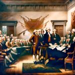 Articles of Confederation 1781 The First Experiment in American Governance