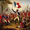The French and Indian War (1754–1763)