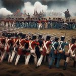 The Lasting Legacy of the War of 1812 in American History